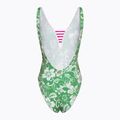 Ruha Banana Moon Miller Oceaneye vert 2