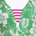 Ruha Banana Moon Miller Oceaneye vert 3