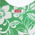 Ruha Banana Moon Miller Oceaneye vert 4