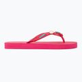 Banana Moon Luceros Tahuata fushia damsie flip flopok 2
