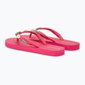 Banana Moon Luceros Tahuata fushia damsie flip flopok 3