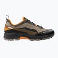 Férfi túrabakancs Millet Wanaka GTX maracuja 2