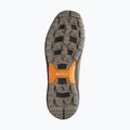 Férfi túrabakancs Millet Wanaka GTX maracuja 4