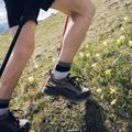 Férfi túrabakancs Millet Wanaka GTX maracuja 7