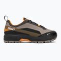 Férfi túrabakancs Millet Wanaka GTX maracuja 2