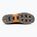 Férfi túrabakancs Millet Wanaka GTX maracuja 4