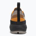 Férfi túrabakancs Millet Wanaka GTX maracuja 6