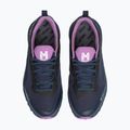 Női túrabakancs Millet Wanaka GTX saphir Millet Wanaka GTX saphir 3