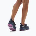 Női túrabakancs Millet Wanaka GTX saphir Millet Wanaka GTX saphir 6