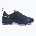 Női túrabakancs Millet Wanaka GTX saphir Millet Wanaka GTX saphir 2