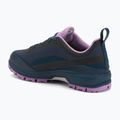 Női túrabakancs Millet Wanaka GTX saphir Millet Wanaka GTX saphir 3