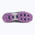 Női túrabakancs Millet Wanaka GTX saphir Millet Wanaka GTX saphir 4