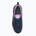 Női túrabakancs Millet Wanaka GTX saphir Millet Wanaka GTX saphir 5
