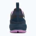 Női túrabakancs Millet Wanaka GTX saphir Millet Wanaka GTX saphir 6