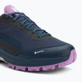 Női túrabakancs Millet Wanaka GTX saphir Millet Wanaka GTX saphir 7