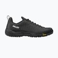 Férfi túrabakancs Millet Cimaï GTX fekete/noir 2