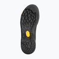 Férfi túrabakancs Millet Cimaï GTX fekete/noir 4