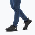 Férfi túrabakancs Millet Cimaï GTX fekete/noir 5