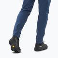 Férfi túrabakancs Millet Cimaï GTX fekete/noir 6