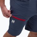 Férfi Millet Wanaka Stretch III saphir rövidnadrág 5