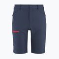 Férfi Millet Wanaka Stretch III saphir rövidnadrág 6