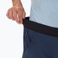 Női trekking nadrág Millet Wanaka Stretch III saphir 6