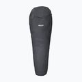 Millet Bivy Bag aszfalt kemping lepedő