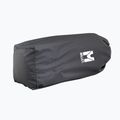 Millet Bivy Bag aszfalt kemping lepedő 3