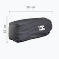 Millet Bivy Bag aszfalt kemping lepedő 4