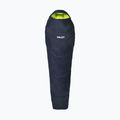 Millet Baikal 1100 Regular saphir hálózsák