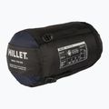Millet Baikal 1100 Regular saphir hálózsák 3