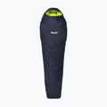 Millet Baikal 1100 Regular saphir hálózsák