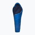 Millet Baikal 750 Regular sky diver hálózsák 2