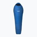 Millet Baikal 750 hosszú hálózsák jobbra sky diver