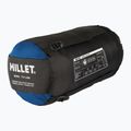 Millet Baikal 750 hosszú hálózsák jobbra sky diver 3