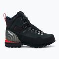 Férfi trekking cipő Millet G Trek 5 GTX black/ noir 2