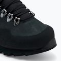 Férfi trekking cipő Millet G Trek 5 GTX black/ noir 7