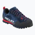 Cipő podejściowe Millet Friction GTX saphir