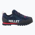 Cipő podejściowe Millet Friction GTX saphir 2