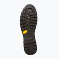 Magashegységi bakancs Millet Elevation GTX red 4