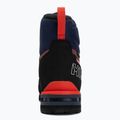Magashegységi bakancs Millet Elevation GTX red 6