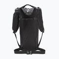 Hátizsák Millet Mixt 25+5 l black/ black 2