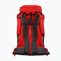 Millet Prolighter 60+20 l piros/rouge hátizsák 2