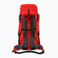 Hátizsák Millet Prolighter 38 + 10 l red/rouge 2