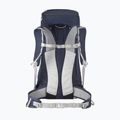 Női hátizsák Millet Prolighter 30+10 l saphir 2