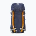 Női hátizsák Millet Prolighter 30+10 l saphir 5