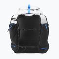 Hátizsák Millet Trilogy Sky 25 l white 2