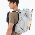 Hátizsák Millet Trilogy Sky 25 l white 6