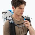 Hátizsák Millet Trilogy Sky 25 l white 8
