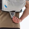 Hátizsák Millet Trilogy Sky 25 l white 10